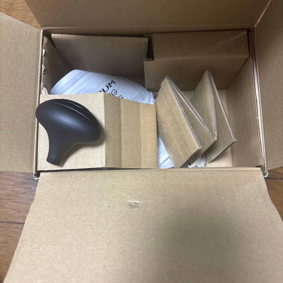 SHIMANO TORIUM 2000HG リール