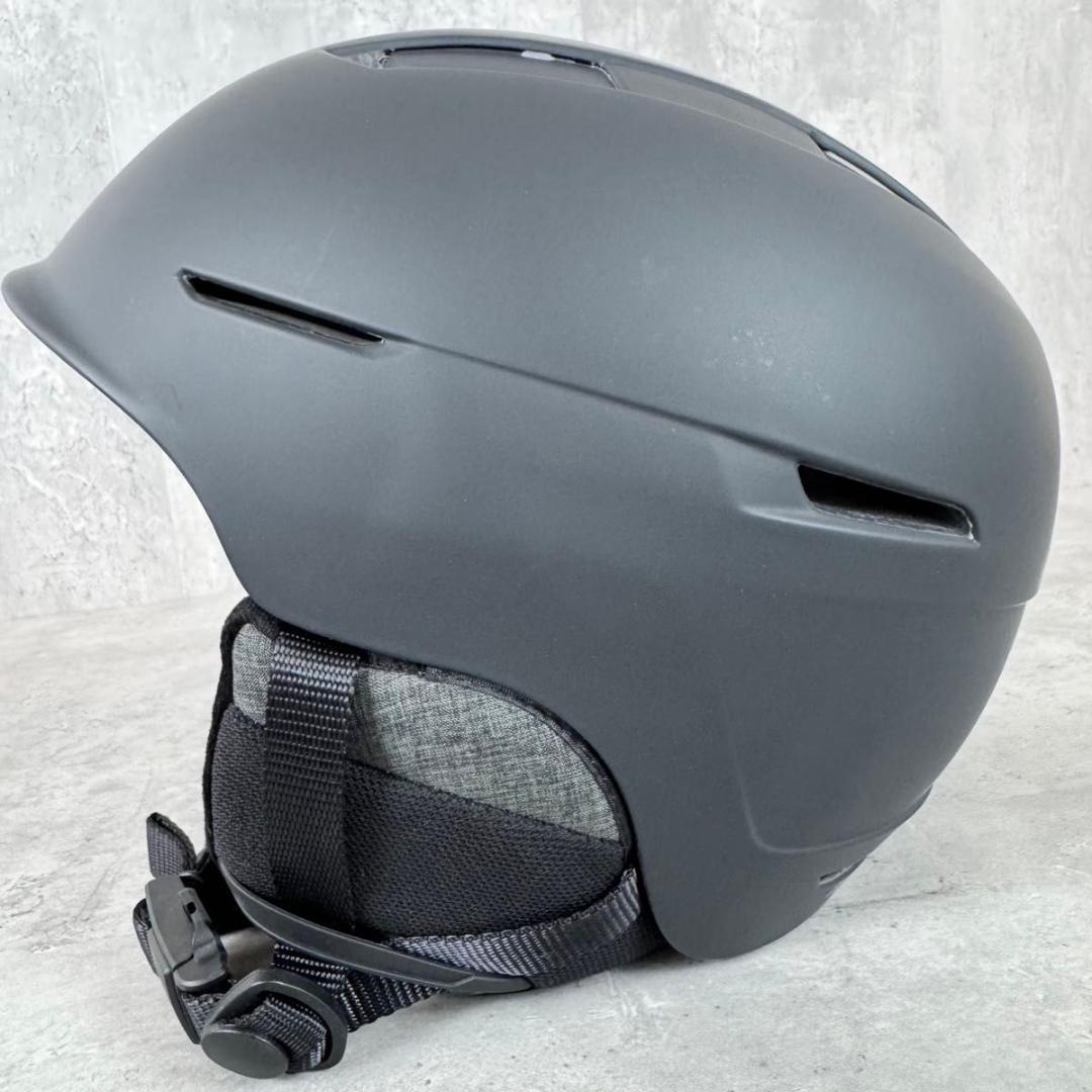 anon. アノン スノーボード ヘルメット INVERT ASIA Mサイズ