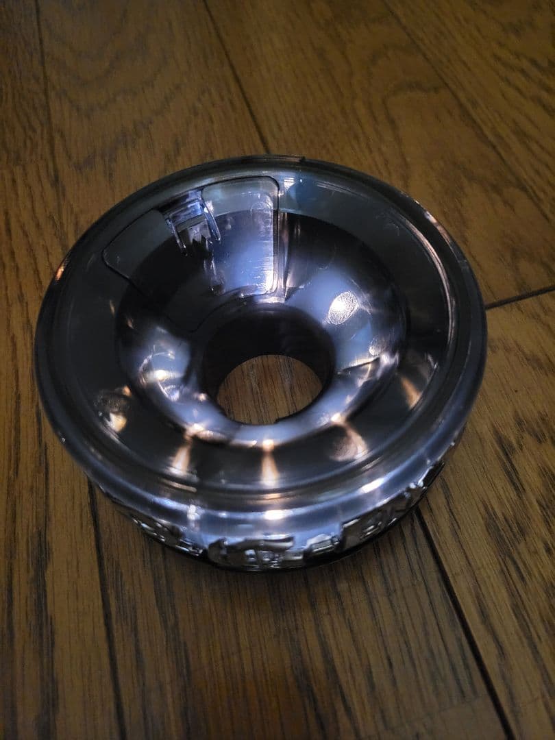 G-DRAGON ペンライトリング ジヨン　ペンライト　BIGBANG