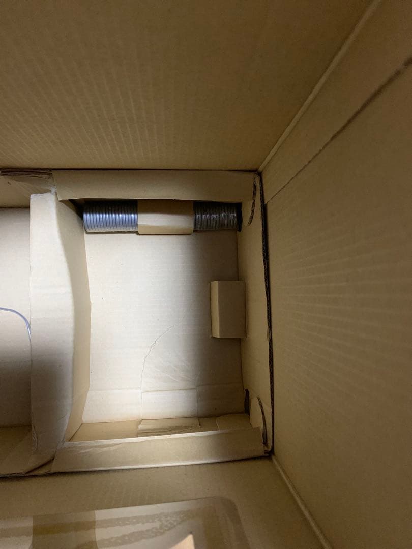 【希少未使用】　TAKARA ジャラジャランド