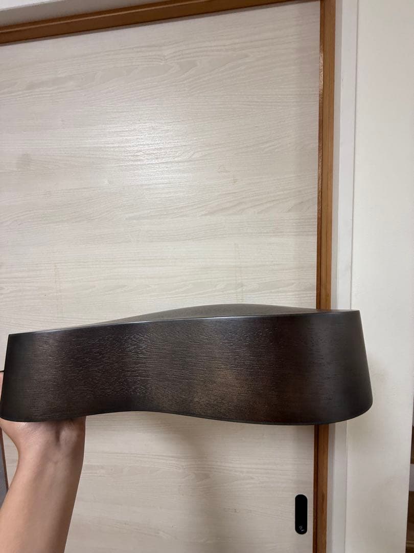 s.yairi ヤイリ ミニアコースティックギター (ミニギター) YM-02