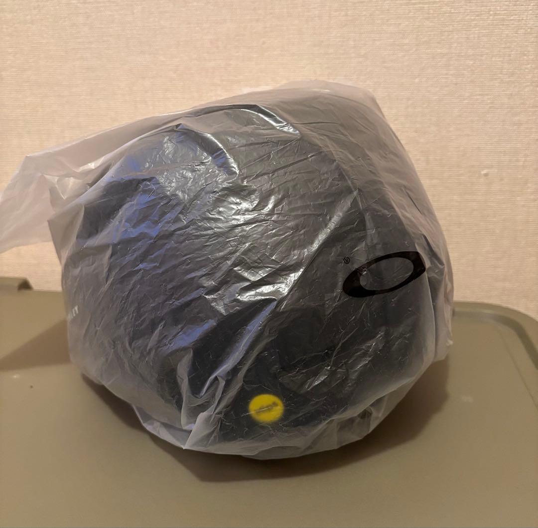 OAKLEY オークリー ヘルメット MOD1 PRO スキー スノーボード