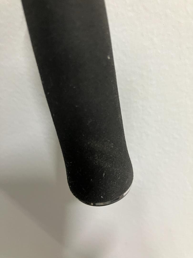 ダイワ ハートランドZ HL-Z 6101MLFS-SRV 釣り竿