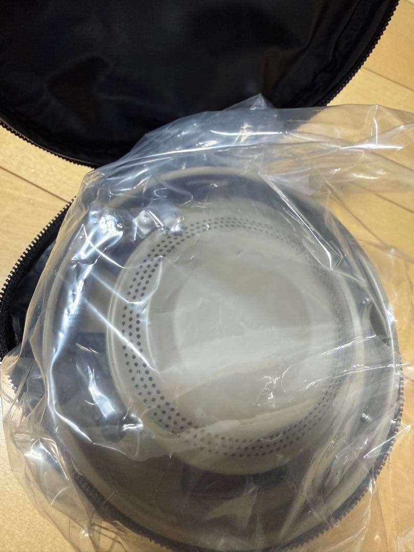 BRUNT NOWONE 色タン