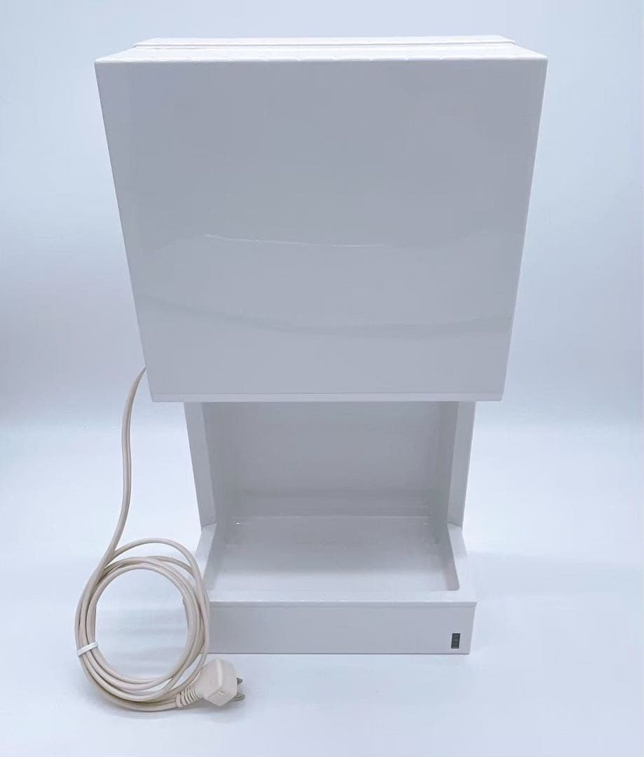 三菱　JT-MC105J ジェットタオル