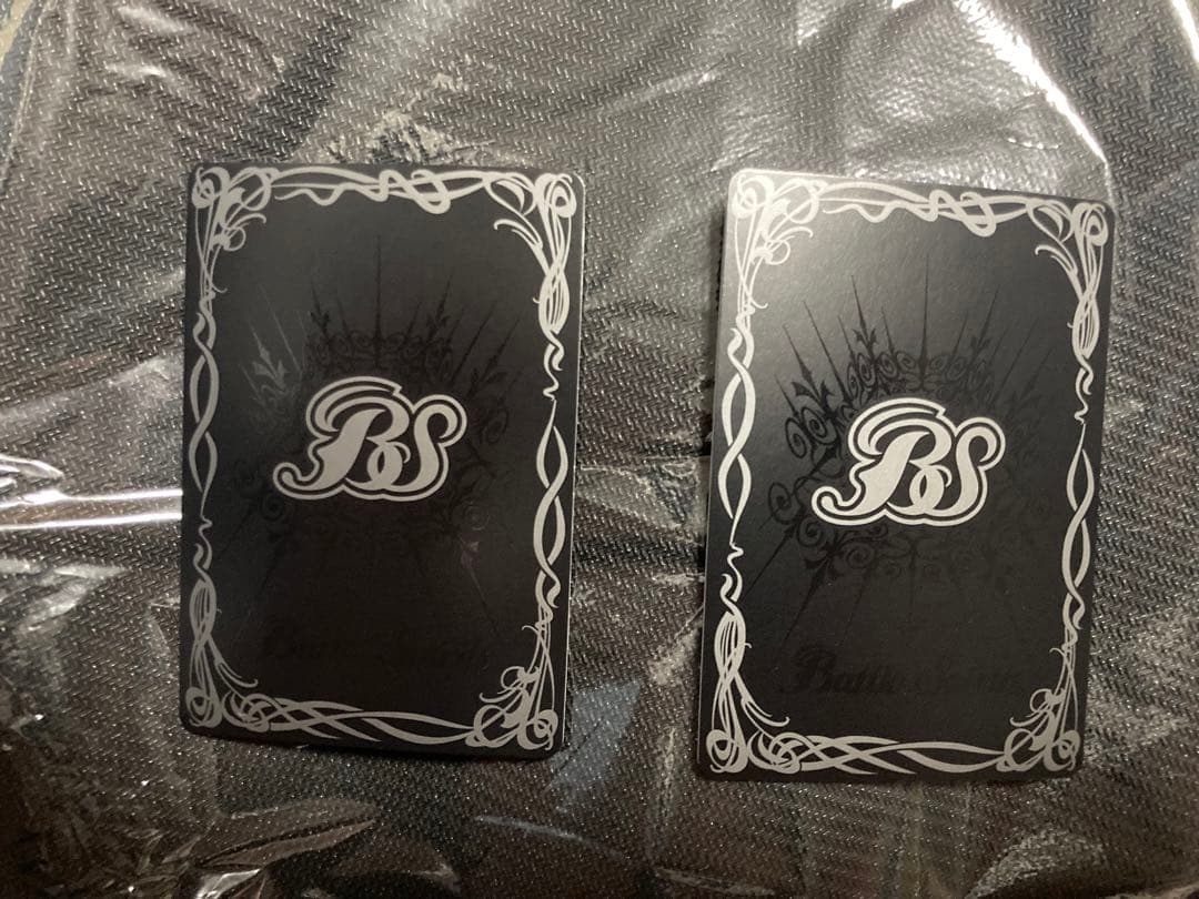 ラクス・クライン 2枚セット　バトスピ ガンダム　XX