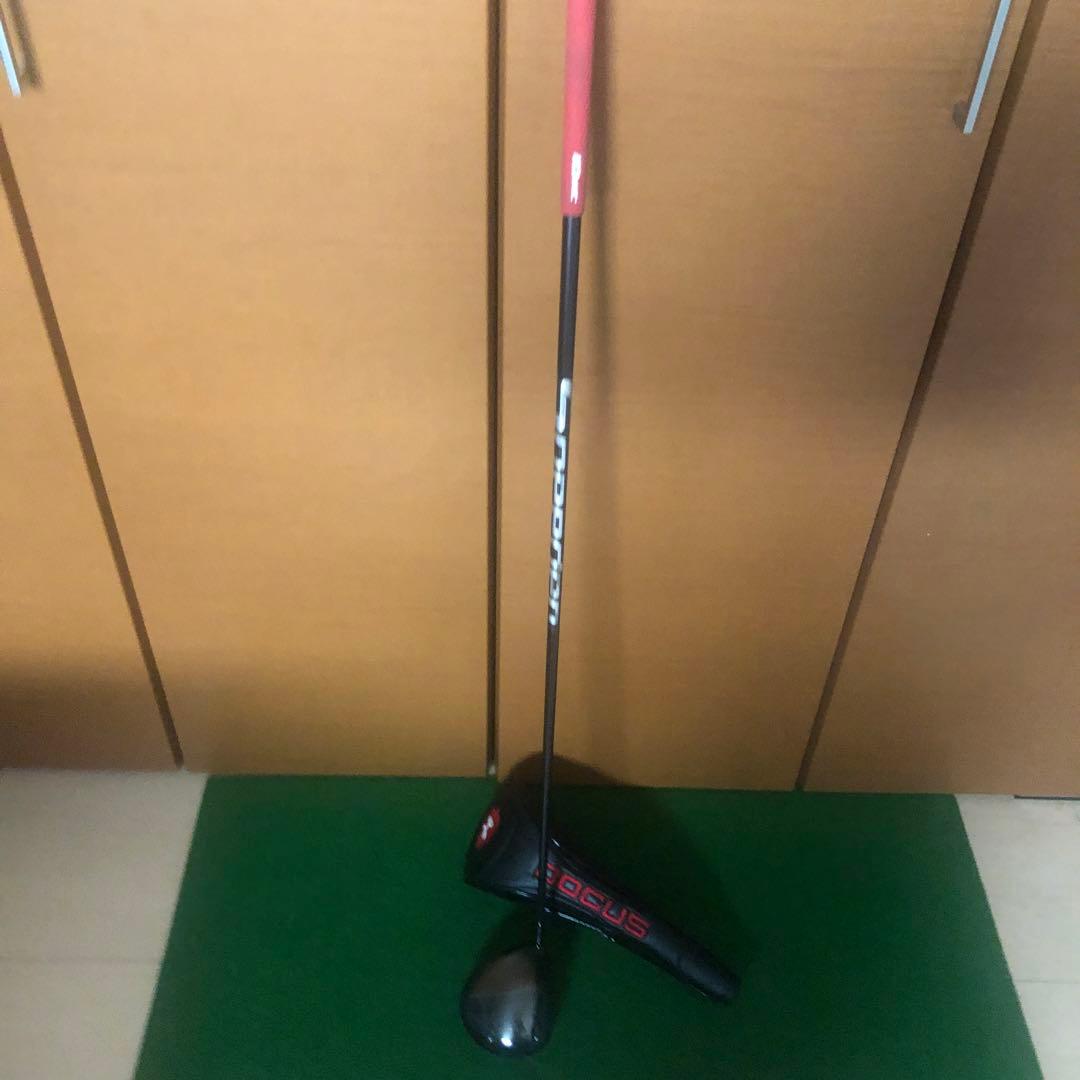 ドゥーカス DCD701. Speeder661 Tour SPEC