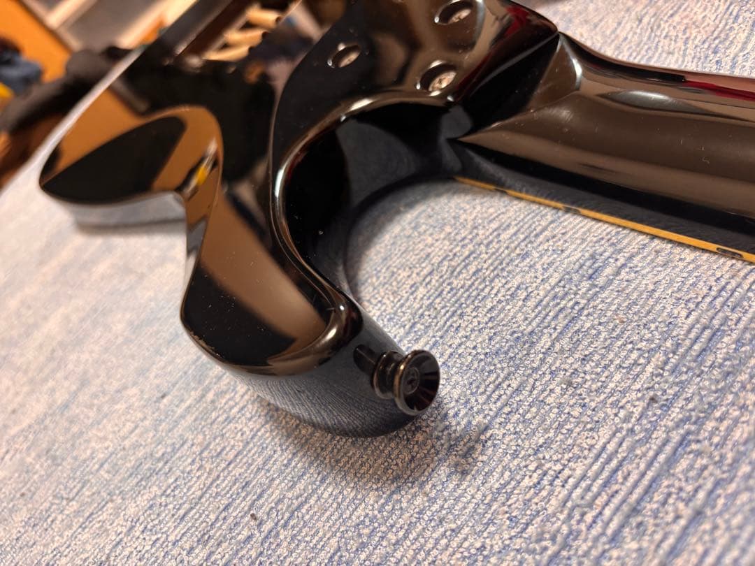 と*ん様 値下げ中！EDWARDS⭐︎HORIZON E-S-85HR⭐︎SUG