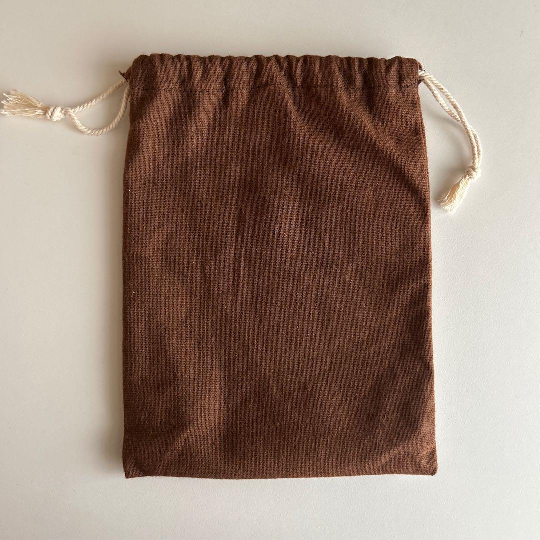 トラベラーズノートパスポートサイズ関連アイテムまとめ売り