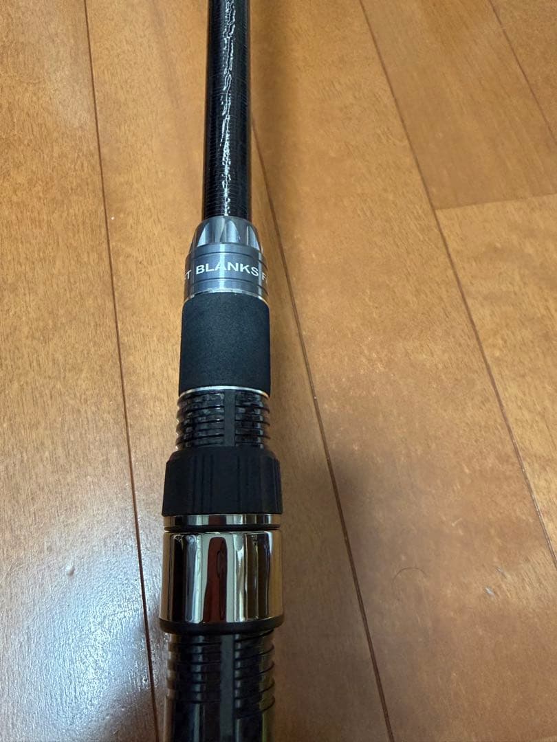 【Gクラフト】MSLS-1062-TR ミッドストリームリミテッド　ジークラフト