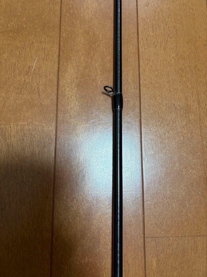 【Gクラフト】MSLS-1062-TR ミッドストリームリミテッド　ジークラフト