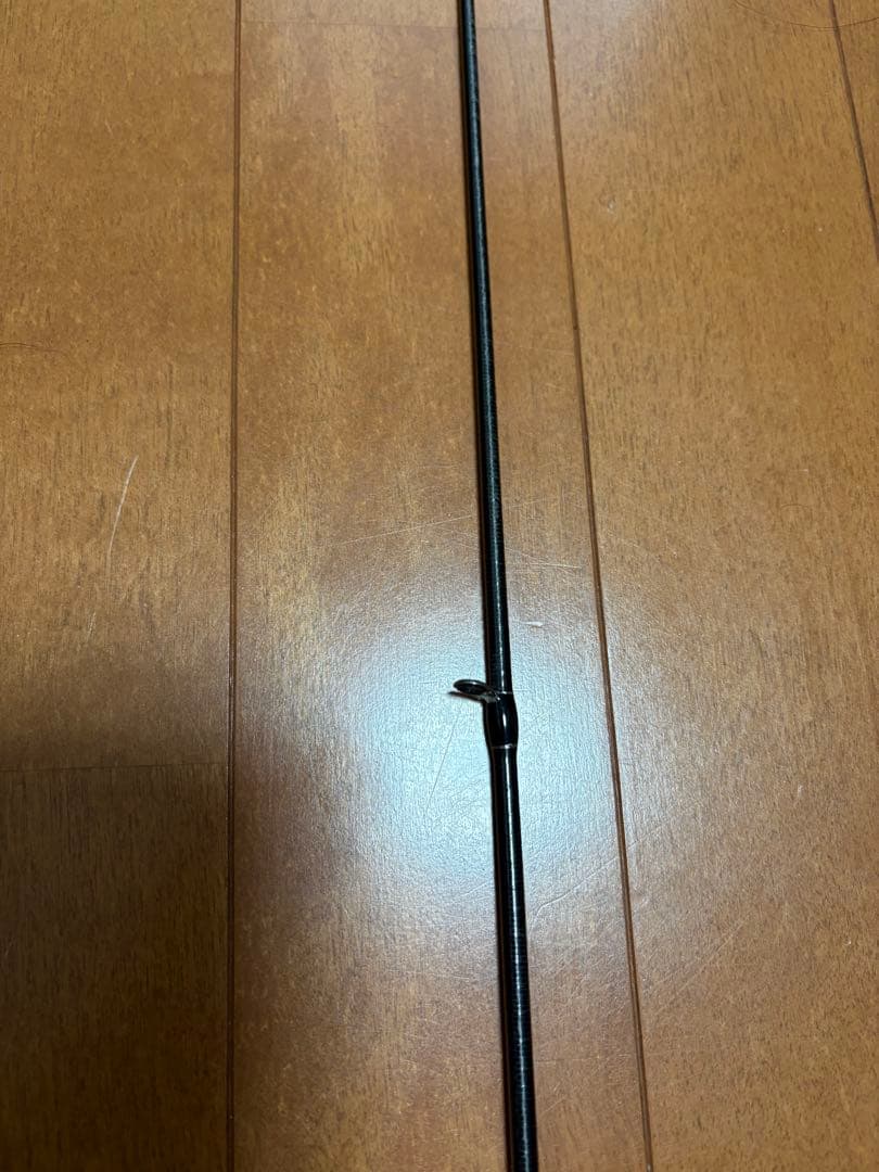 【Gクラフト】MSLS-1062-TR ミッドストリームリミテッド　ジークラフト