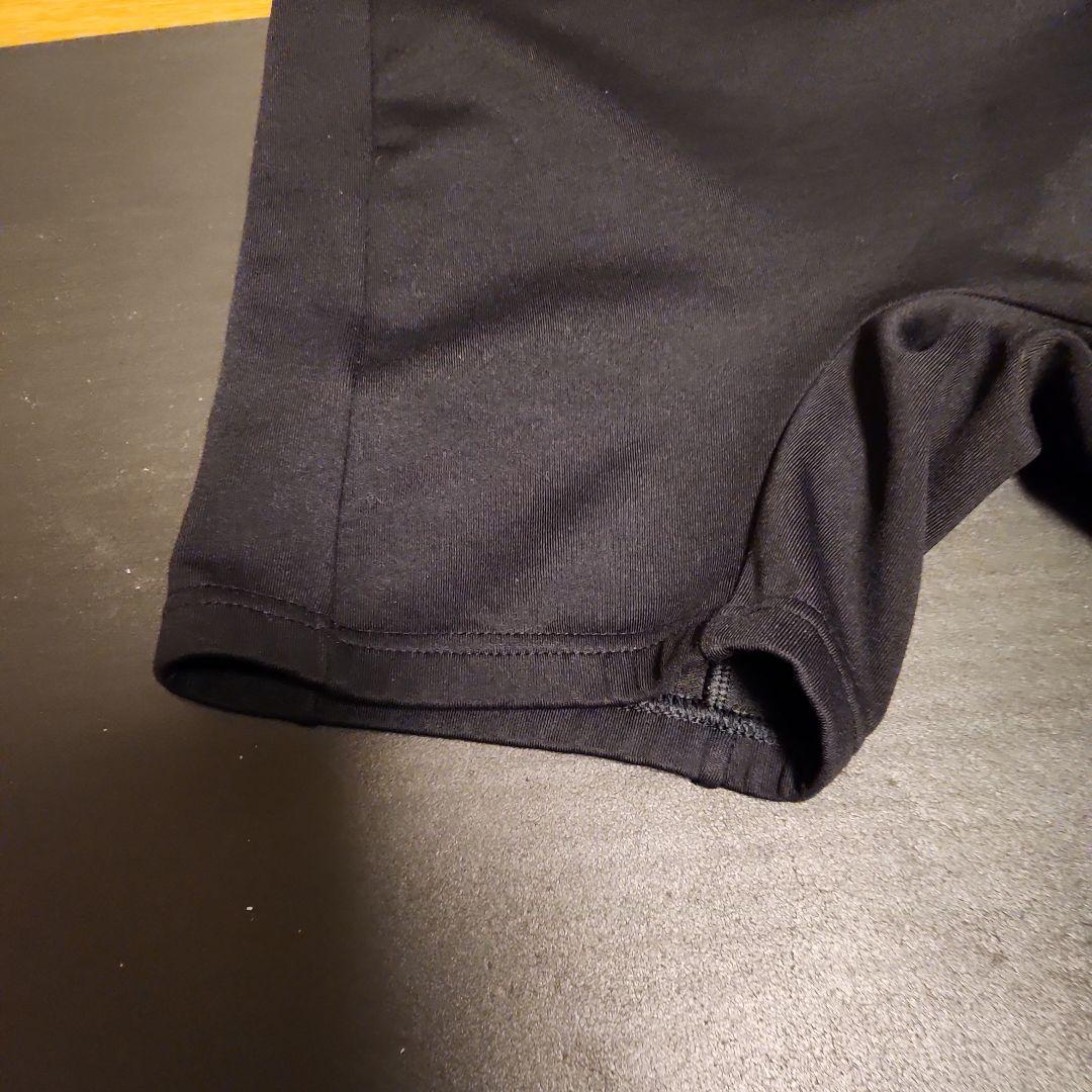 SBD Momentumパワーリフティングシングレット L