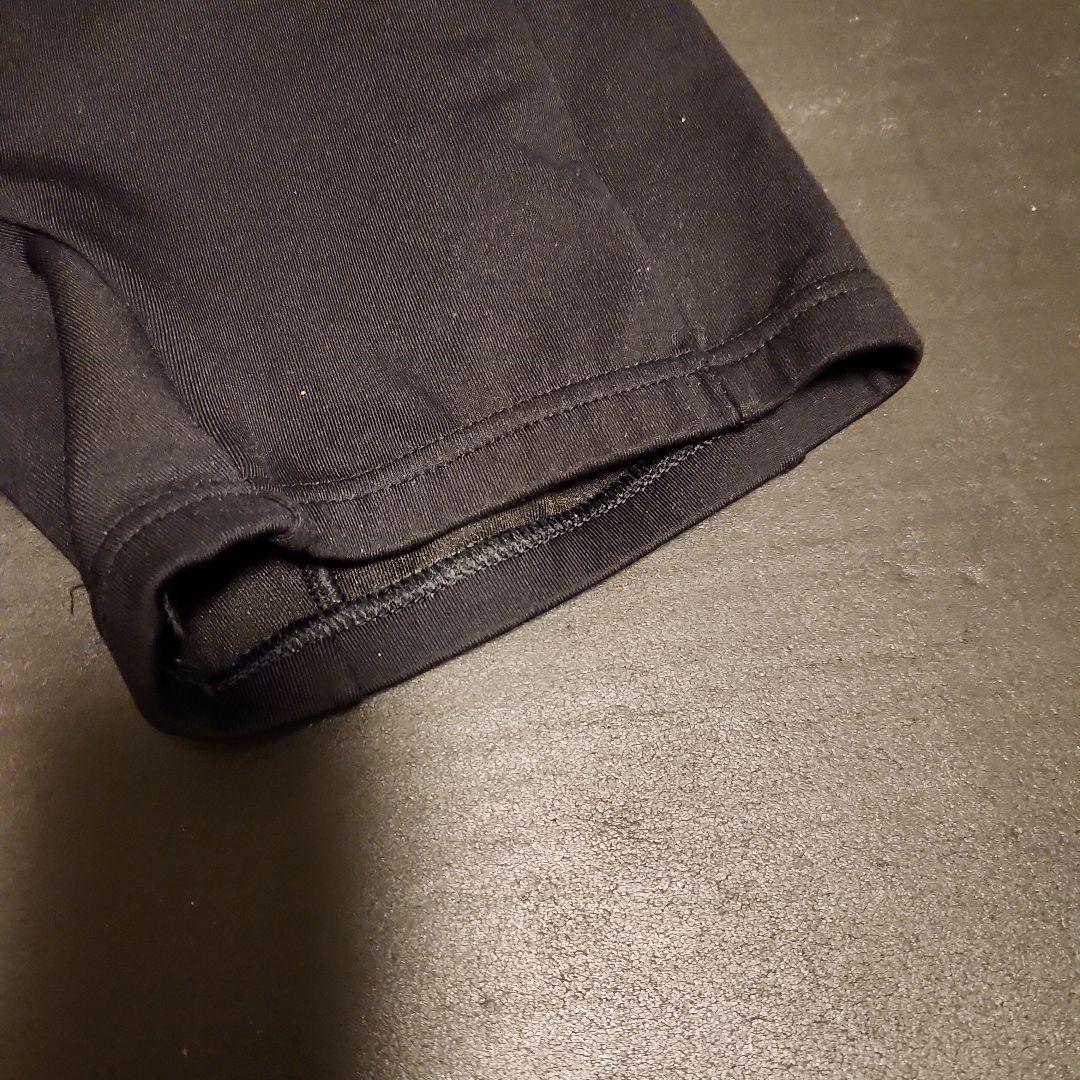 SBD Momentumパワーリフティングシングレット L