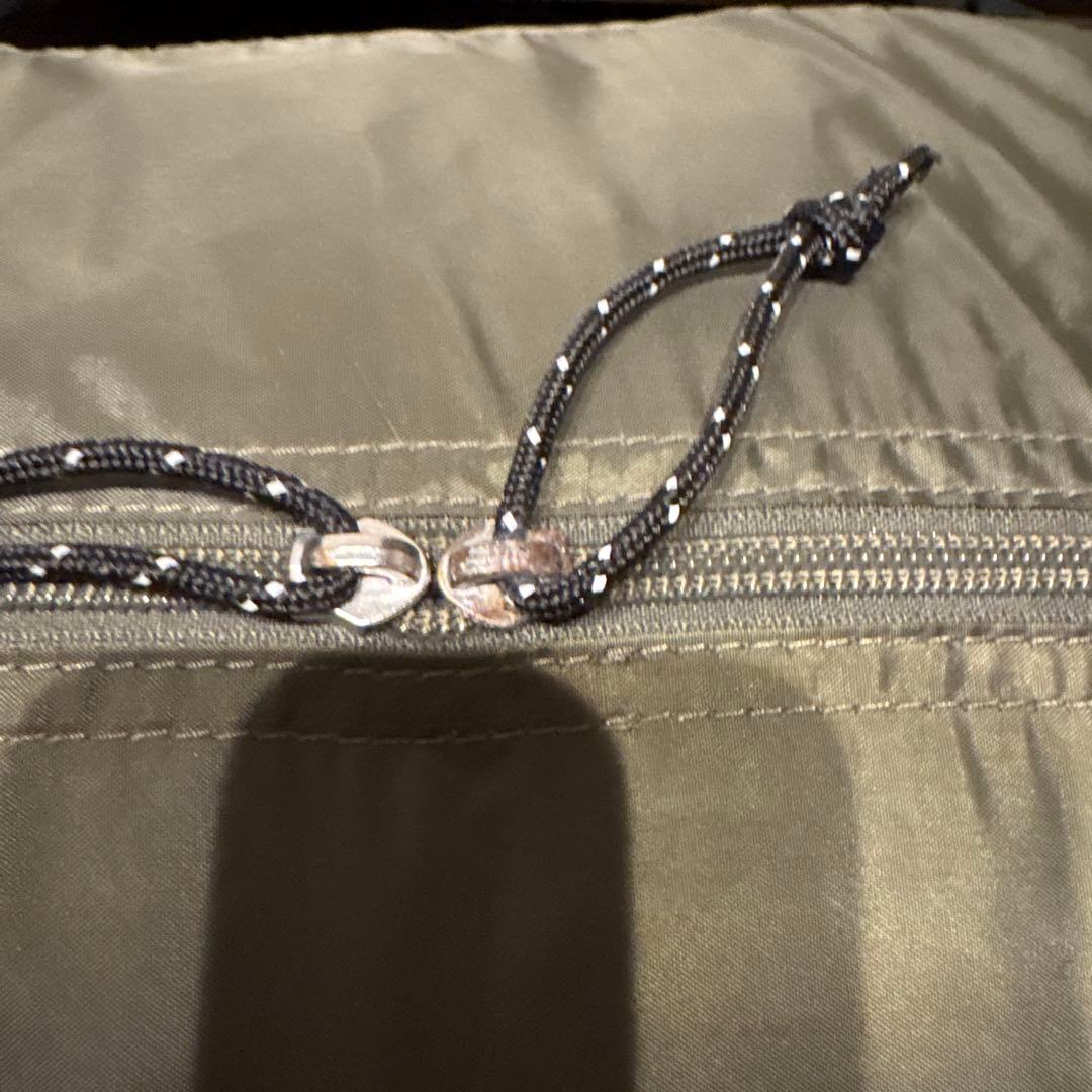 テント・タープ THE NORTH FACE LANDER 2