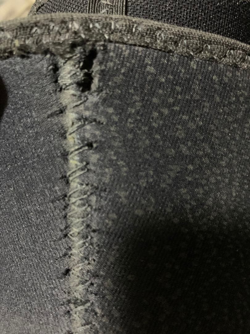 INZER ERGOPRO Lサイズ