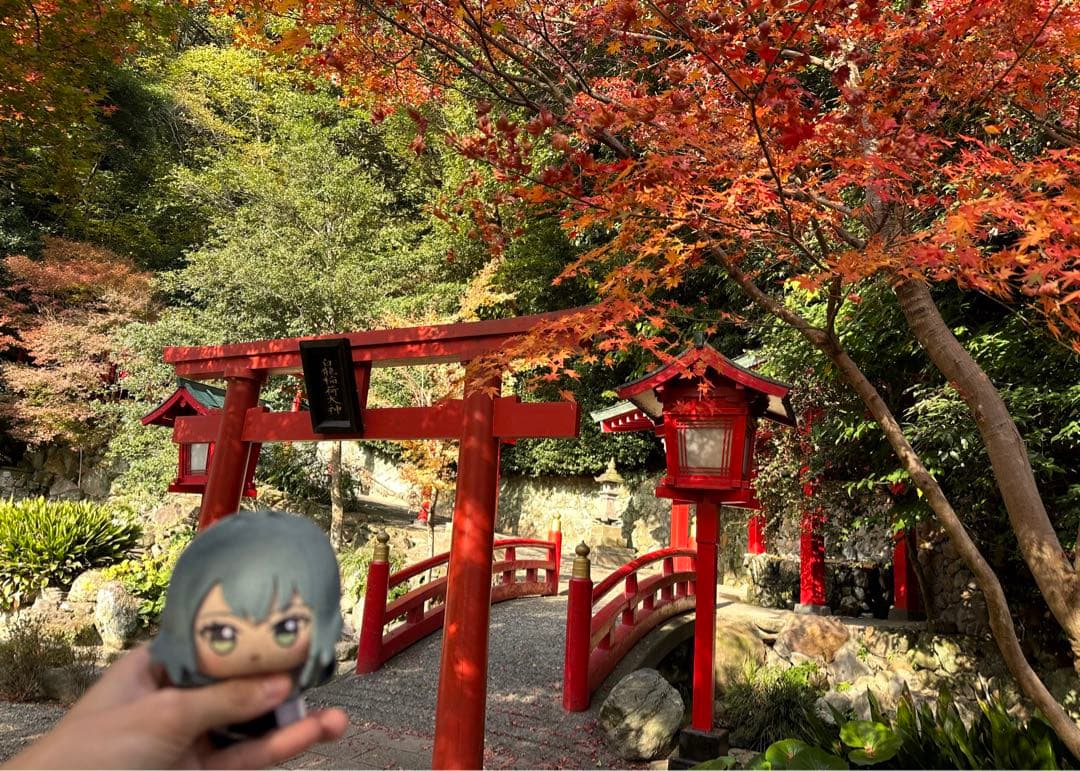 俺と旅した 学園アイドルマスター ちびぐるみ 月村手毬 初期版