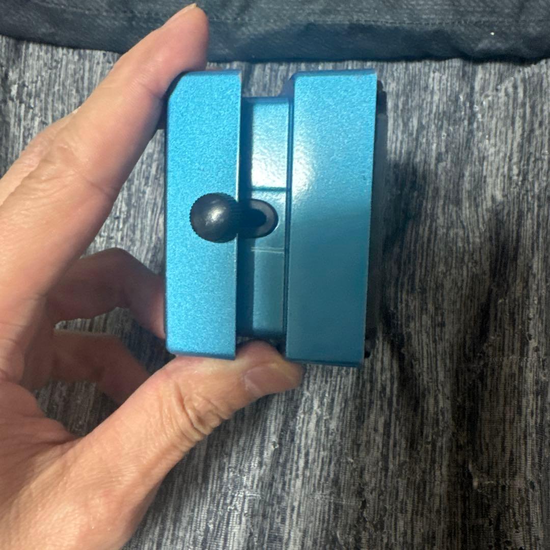 【最終価格/美品】BOSS コンパクトエフェクター HR-2(ハーモニスト)