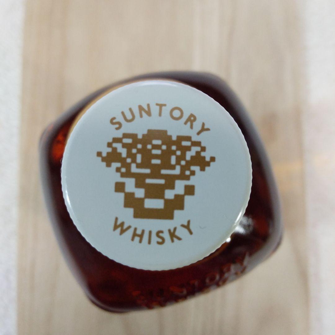 白角　淡麗辛口　700ml　40%　　　3