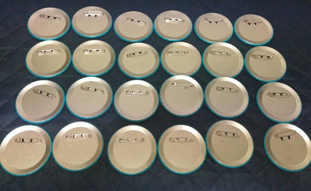 ShinXx 三國無双グッズセット