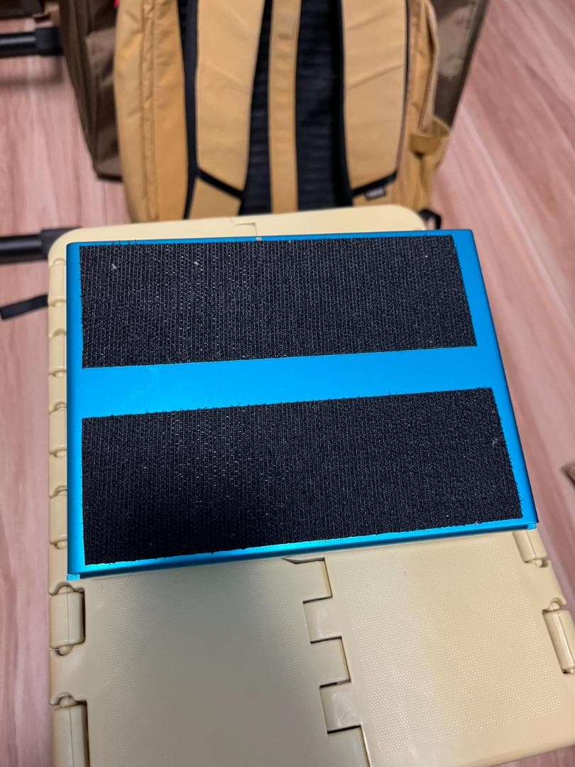 ギター Strymon BigSky Reverb