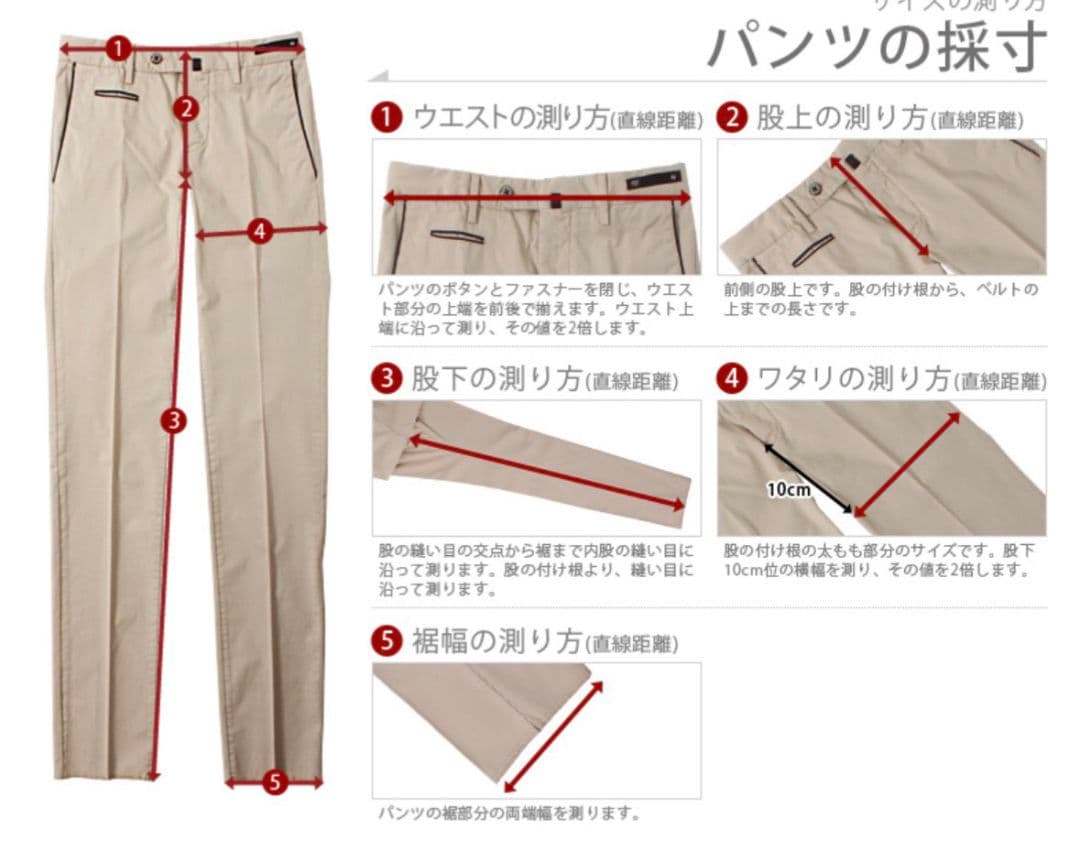 新品正規品[アメリカ限定]ノースフェイス スキー/マウンテン パンツ