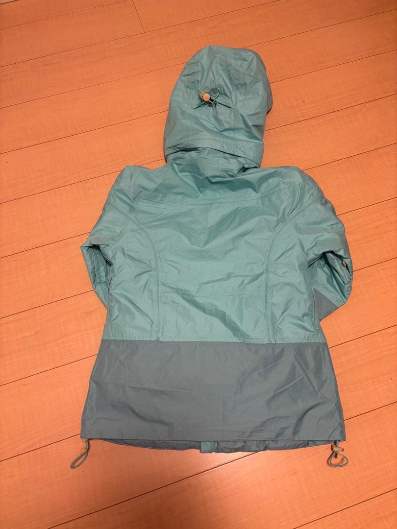 NIKE ACG スキーウェア　スノーボードウェア