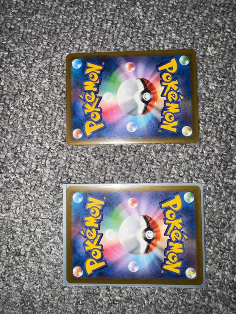 トレーディングカードセット多数 引退品 ポケモン 遊戯王 デュエルマスターズ