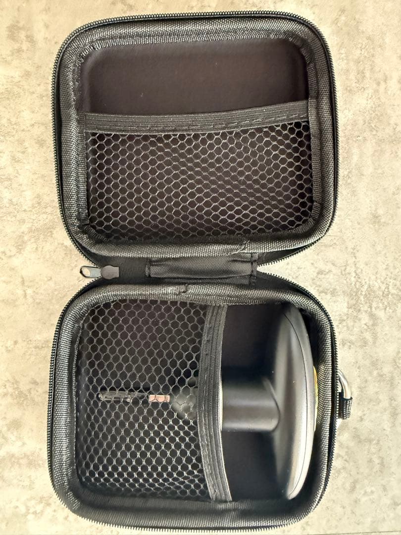 プロトコンセプト　PROTO-CONCEPT C01D