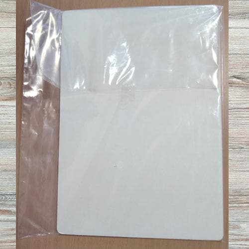 ファミリーポンジャンポケモンAG NEW　激レア　超美品　新品未使用品　TOMY