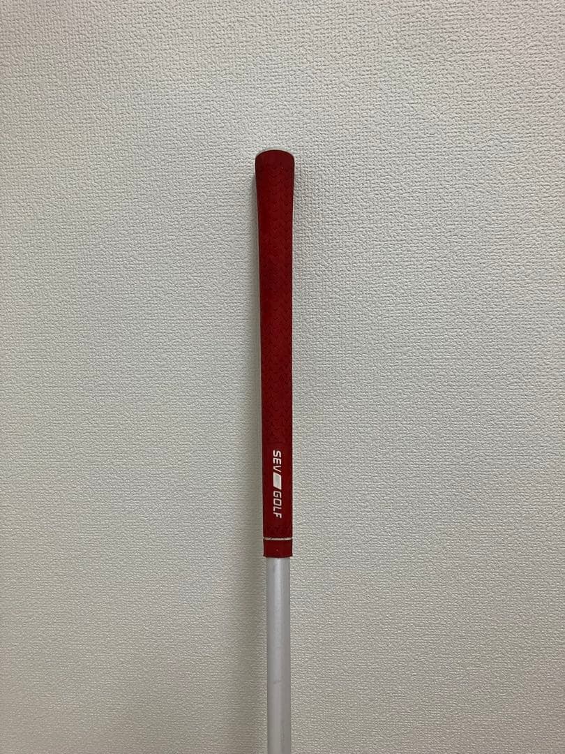 Tour AD DI-6S ピン スリーブ付 ドライバー用