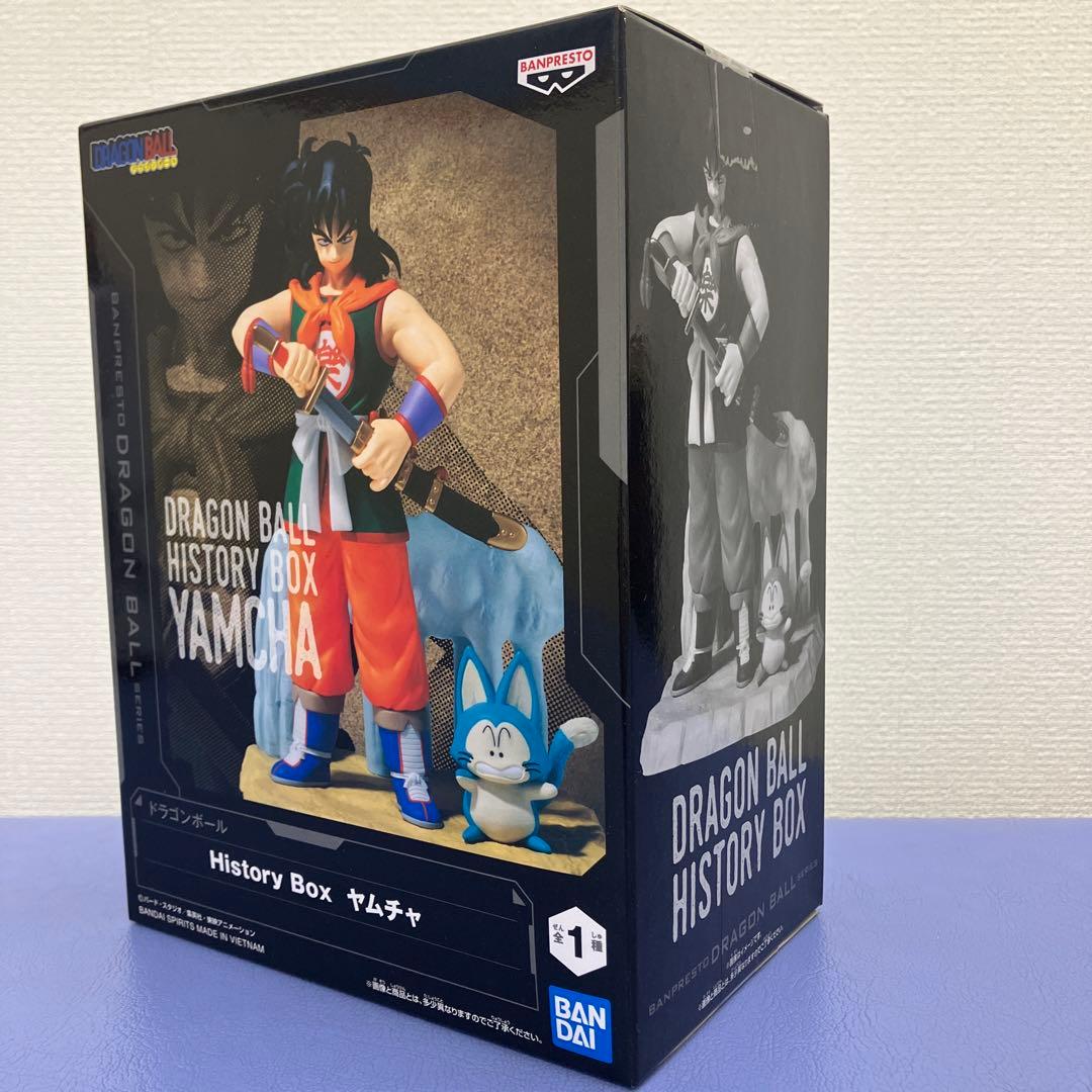 プライズフィギュア　22点セット販売