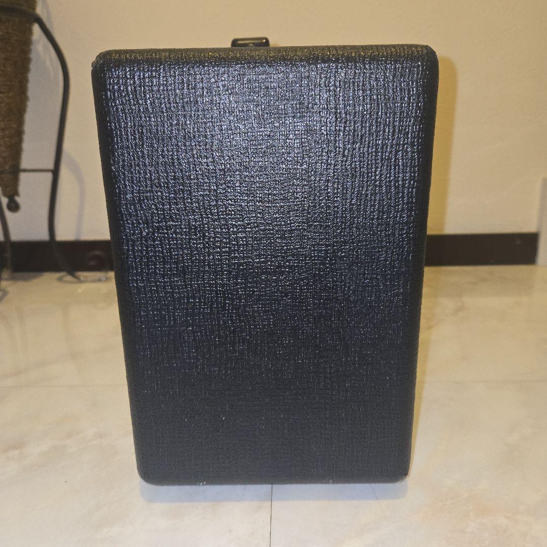 VOX Pathfinder Bass 10 ベースアンプ 自宅練習用 動作良好