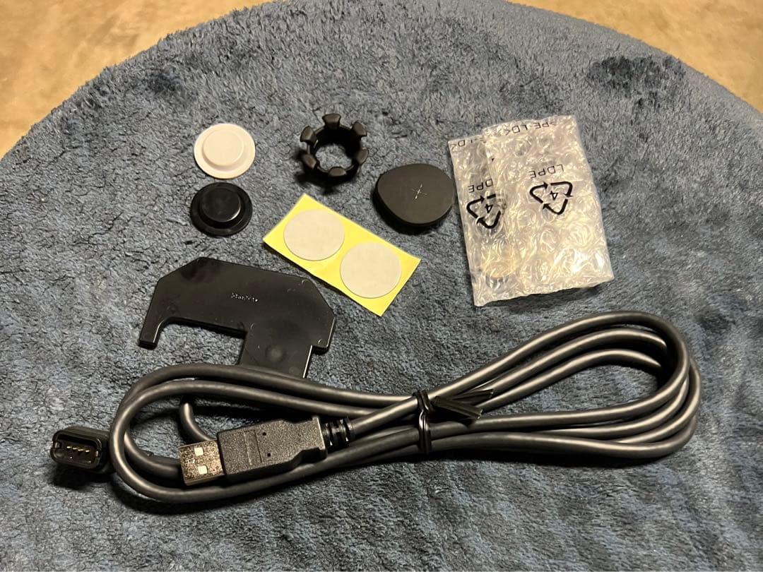 シマノ　FC-R8100-P ULTEGRA パワーメーター　未使用