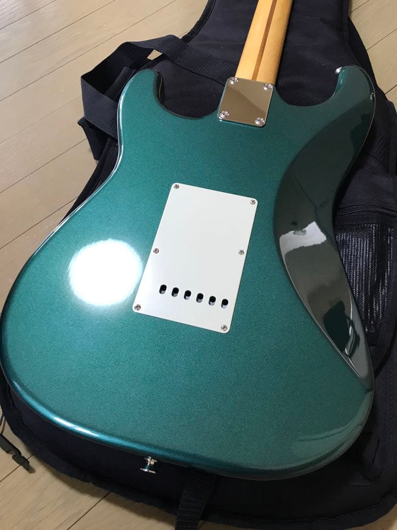 Tokai AST130 Stratocaster 日本製￼ トーカイ