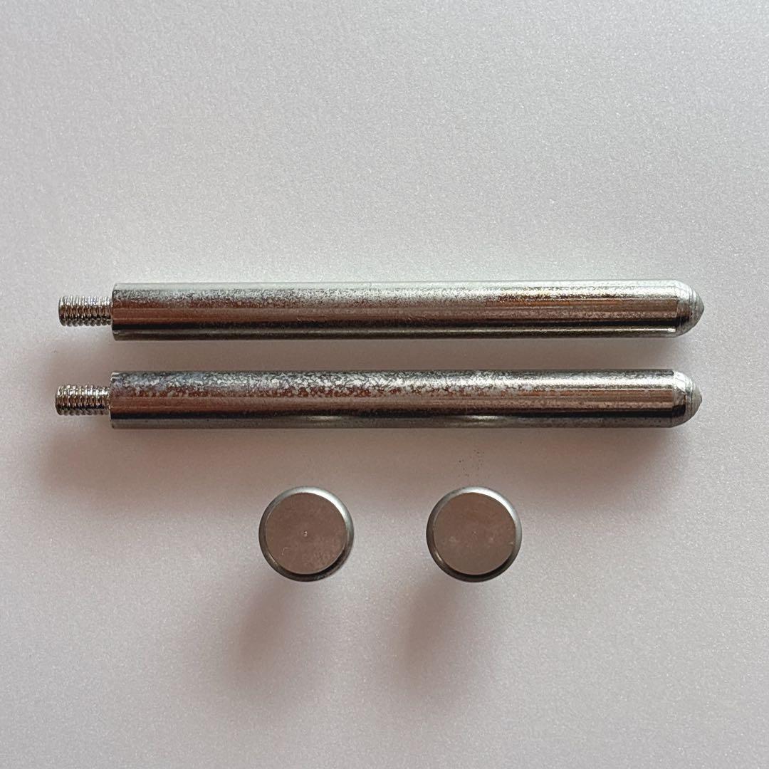 ハートキャッチプリキュア キュアサンシャイン アクリルアートボード