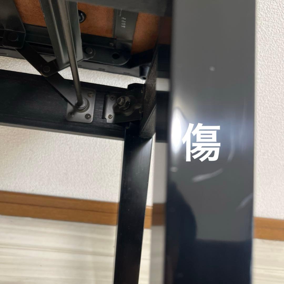 【中古美品】ヤマハピアノ付属椅子（No50同等品）送料込み