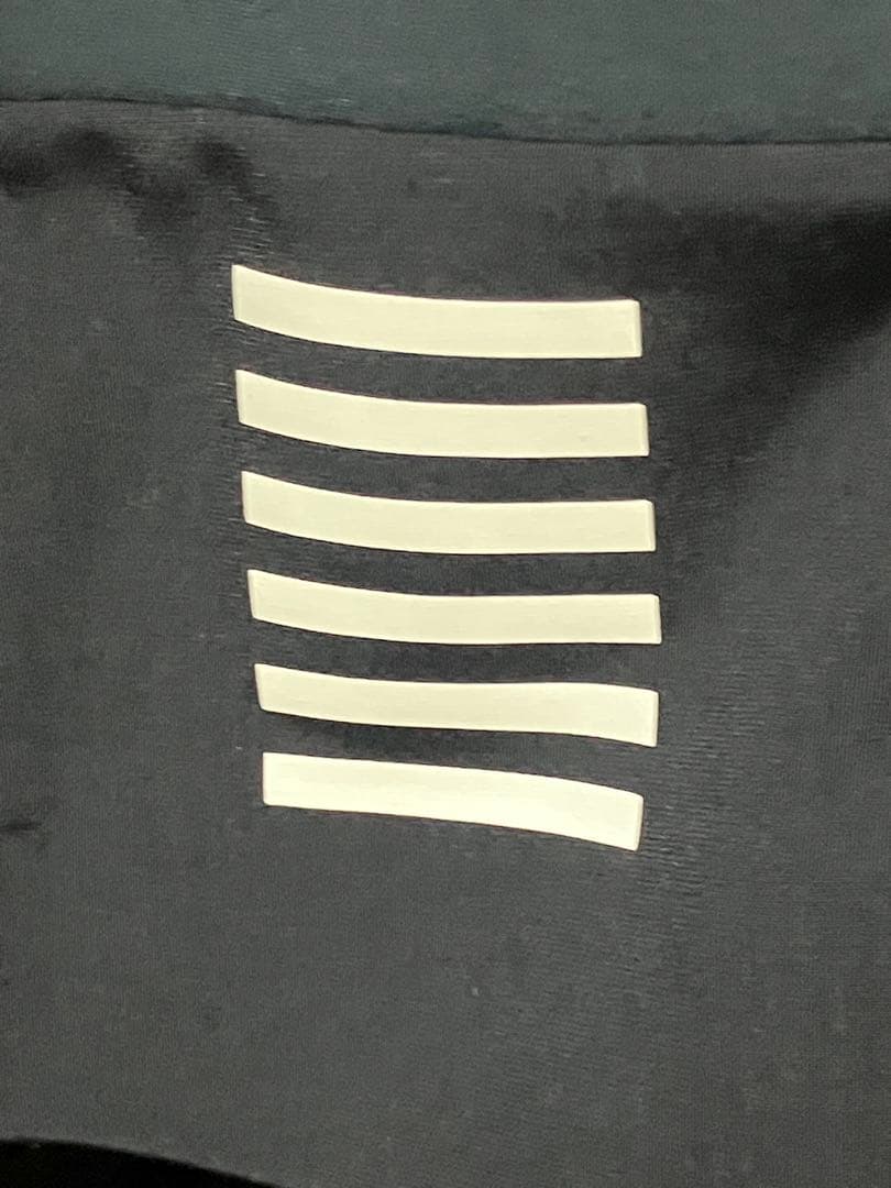 Rapha Men’s プロチーム　ウィンタージャケット　サイズS