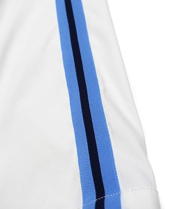 ラフ アンド スウェル Rough & Swell SIDE LINE パンツ