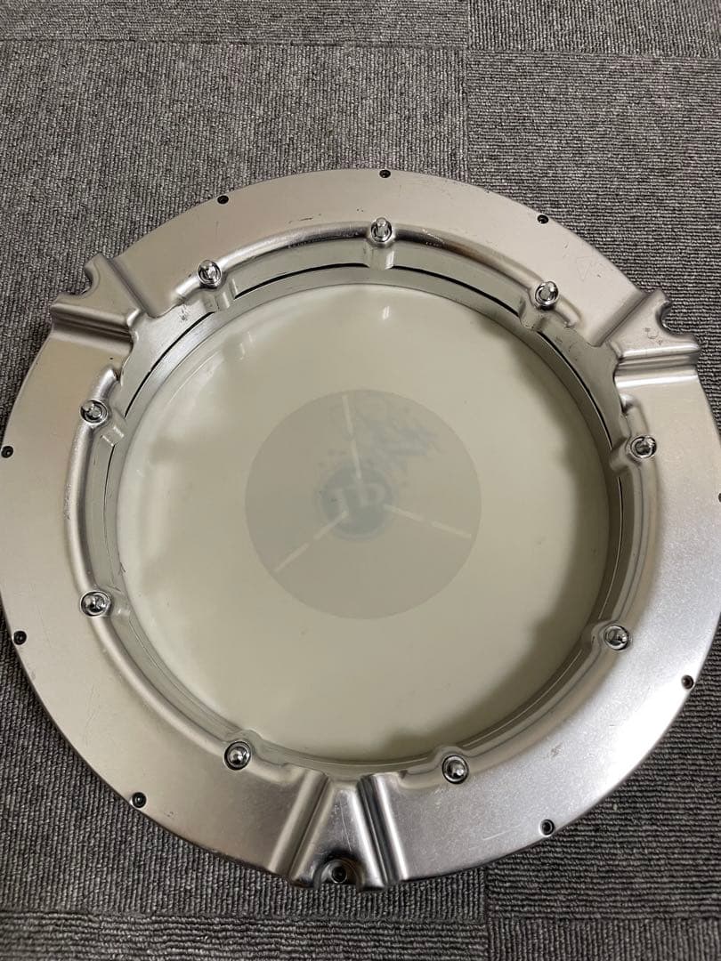 LP compact conga コンパクトコンガ