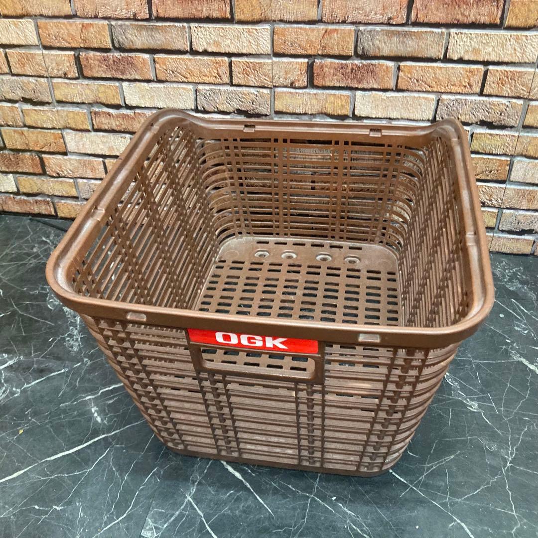 【33】一般車 ママチャリ valeriano グリーン 27インチ