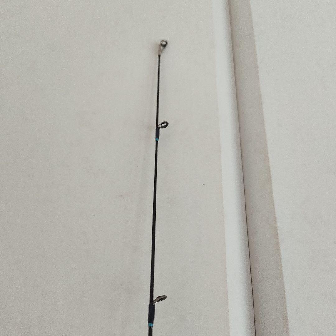 DESIGNO デジーノ　レイス　エフィン