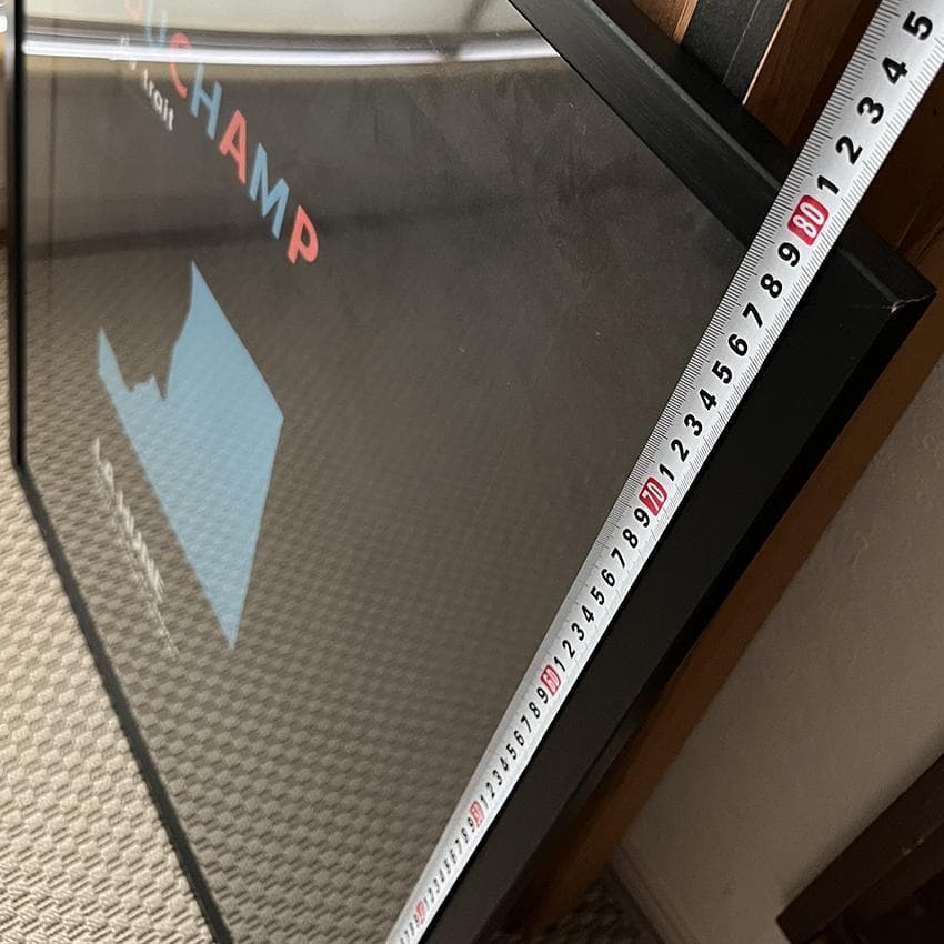 Marcel Duchamp デュシャン シルク ポスター '77 都内直渡可