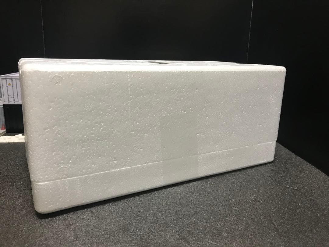 オートアート アストンマーチン ヴァンキッシュS 2017 メタリックブルー