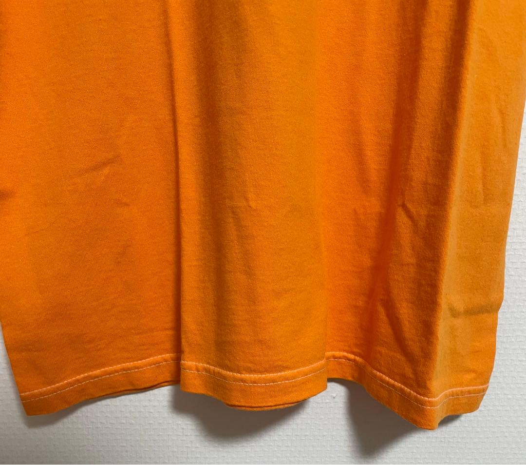 希少美品 90s 当時物　SPEED スピード ツアー 1998 Tシャツ M