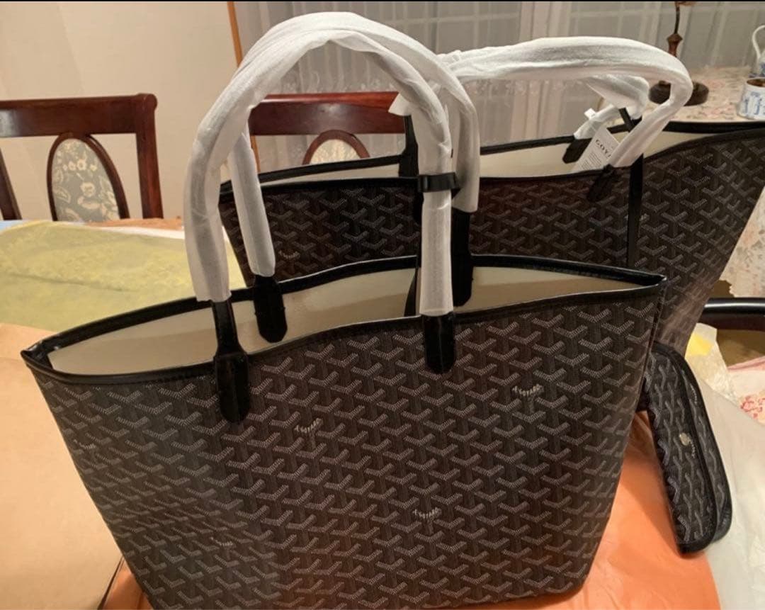 cinna……•*¨*•.¸手ぬぐい ひな祭り トート 黒 まとめ割り