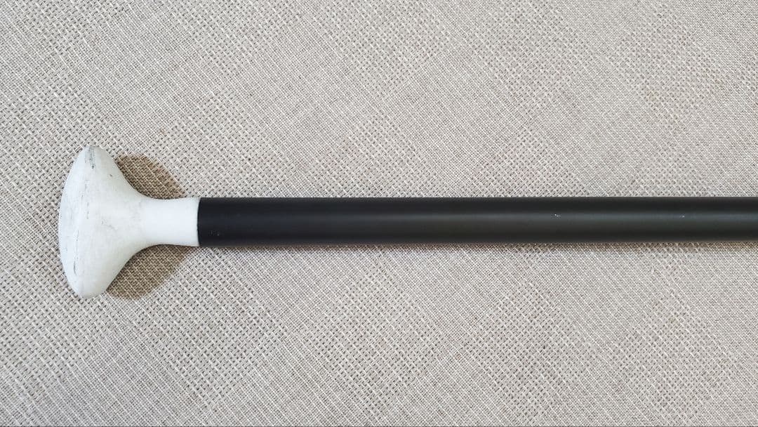 STARBOARD SUP カーボンパドル ENDURO 1P スターボード