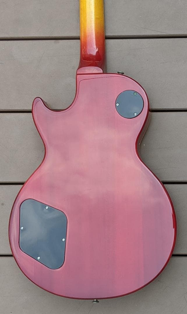 Yamaha SL500S ニアミントコンディション！