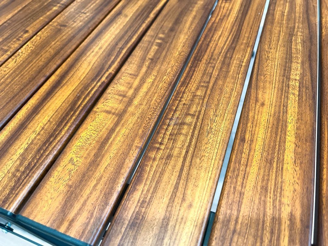 小川テント 3ハイ＆ローテーブル2 オガワ ogawa