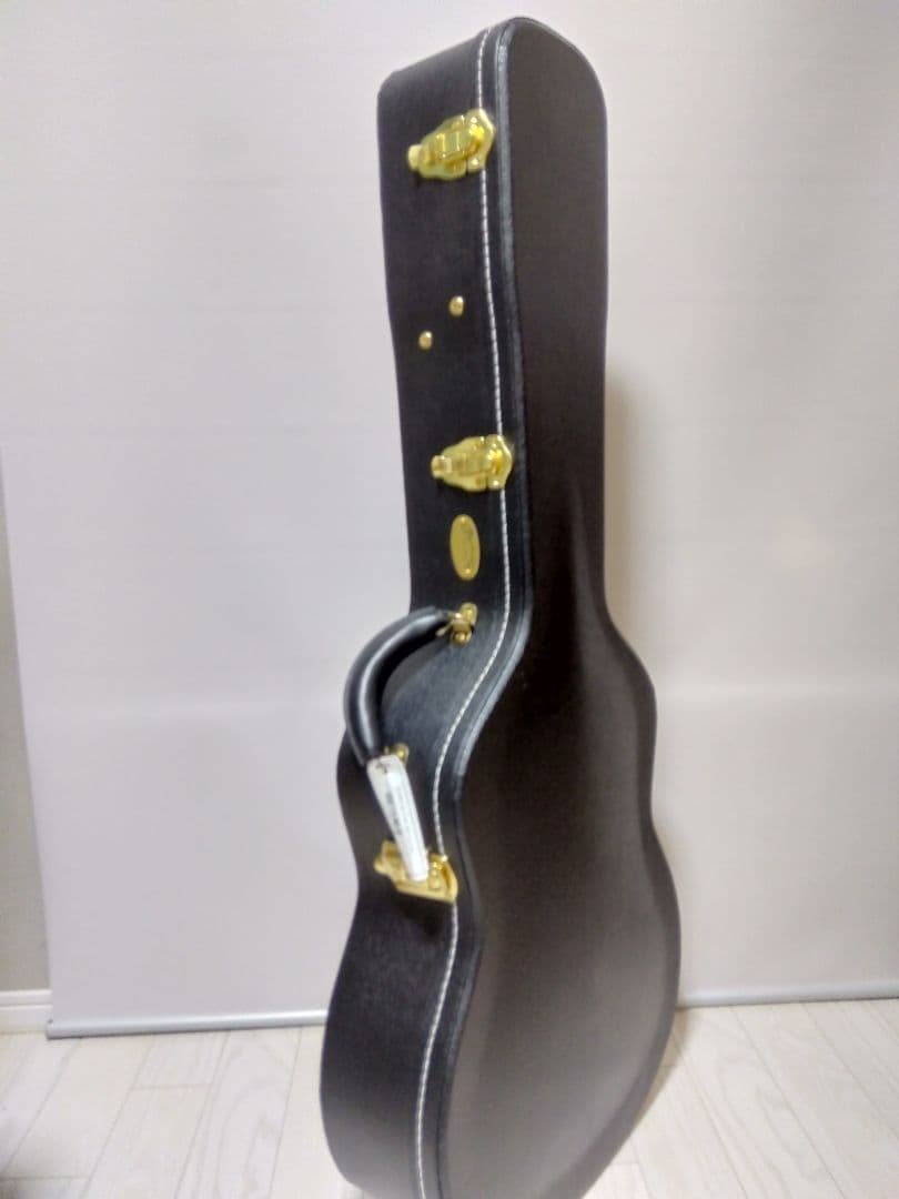 ギター Martin 000-28EC